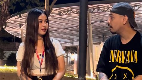 pinay kumare|Si Kumare Ang Takbuhan ni Kumpare Tuwing May Problema sa .